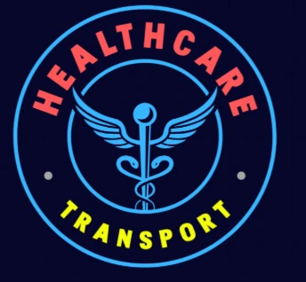 Healthcare Transport Services
